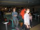 Thumbs/tn_Jahresabschlussfeier_MSV_Buna_2012 (49).jpg